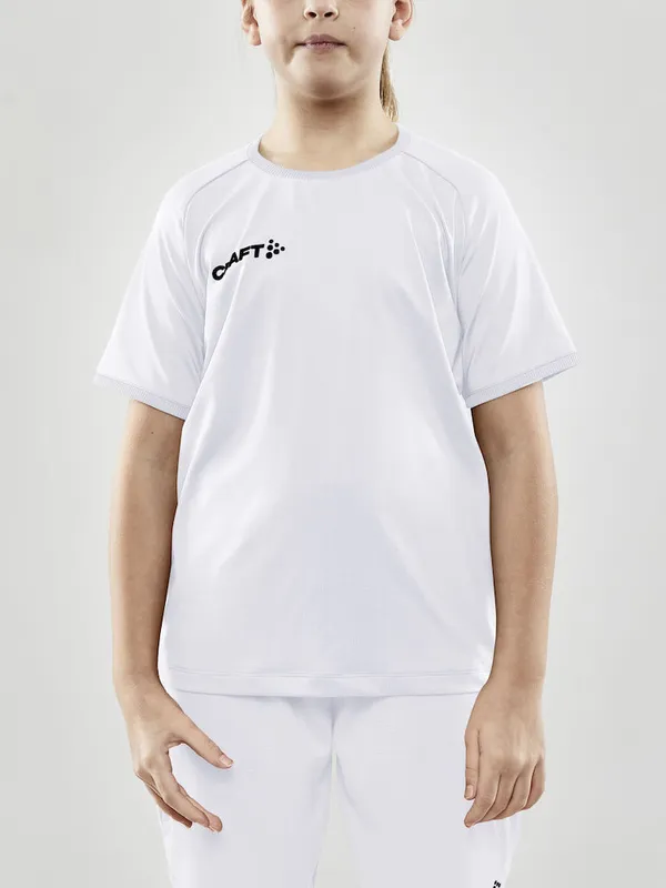 1911102-900000_Progress Indoor Jersey Jr_Closeup1.jpg